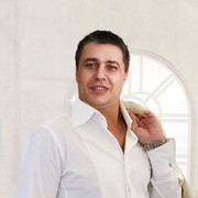  ,   , 54 ,   ,   , c , 