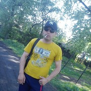  ,  , 30