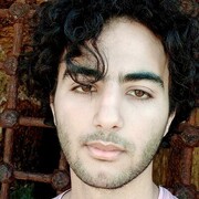  ,   , 23 ,   ,   