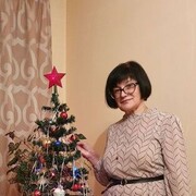  ,   , 68 ,   c 