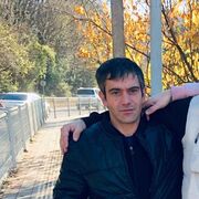 ���������� ������, ���� ������� �����, 40 ���, ������������ ��� ������, ����� � ���������