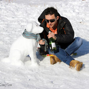 ���������� ������, ���� ������� ��������, 49 ���, ������������ ��� ������, ����� � ���������, c�������� ���������