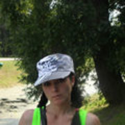 ���������� ������, ���� ������� �����, 44 ����, ������������ ��� ������