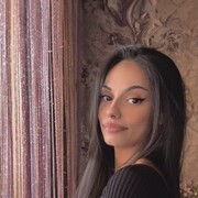 ���������� ������, �����