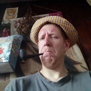 ���������� ������, ���� ������� ������, 38 ���, ������������ ��� ������, ����� � ���������