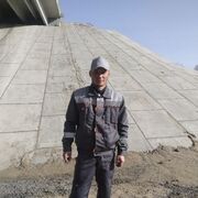  ,   , 33 ,   ,   , c , 