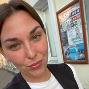 ���������� ������, ���� ������� ������, 34 ����, ������������ ��� ������, ����� � ���������, c�������� ���������, ���������