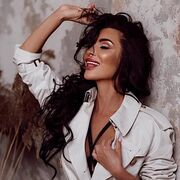 ���������� ������, ���� ������� ��������, 40 ���, ������������ ��� ������, ����� � ���������