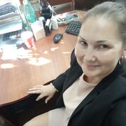 ���������� �����������, ������� ���������, 45