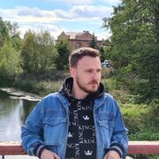 ���������� �����, ���� ������� ����������, 30 ���, ������������ ��� ������, ����� � ���������, c�������� ���������