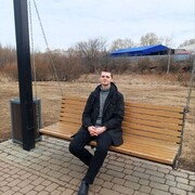  ,  Pavel, 28