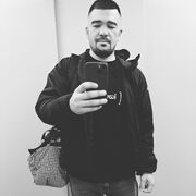  ,   Crazy, 32 ,   ,   , c , 
