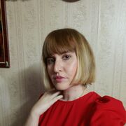 ���������� ������, ���� ������� ����, 34 ����, ������������ ��� ������, ����� � ���������