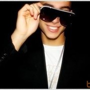 ���������� ������, ���� ������� �����, 36 ���, ������������ ��� ������