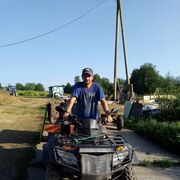 ���������� �����, ���� ������� ������, 37 ���, ������������ ��� ������, ����� � ���������, c�������� ���������