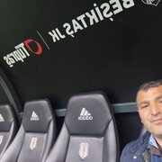  ,   Nihat, 44 ,   ,   , c 