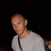  --,   , 38 ,   
