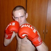 ���������� �����, ���� ������� ����, 37 ���, ������������ ��� ������