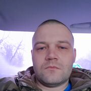 ���������� ������-��-����, ���� ������� �����, 36 ���, ������������ ��� ������, ����� � ���������, c�������� ���������