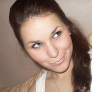  -,   , 33 ,  