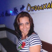  ,   , 39 ,     , c 