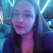  ,   , 33 ,     , c 