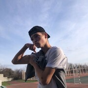  ,   , 19 ,   ,   