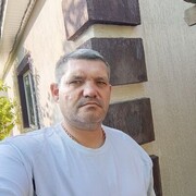  ,   , 42 ,     , c 