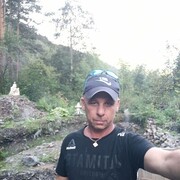 ���������� �������, ���� ������� �������, 45 ���, ������������ ��� ������, ����� � ���������