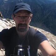  ,   , 54 ,   ,   , 