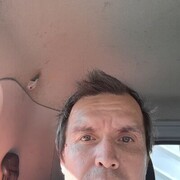 ���������� �����������, ���� ������� ������, 49 ���, ������������ ��� ������, ����� � ���������