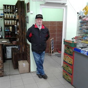 ���������� ������, ���� ������� �����, 71 ���, ������������ ��� ������, ����� � ���������, c�������� ���������