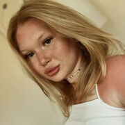  ,  , 22