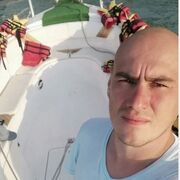 ���������� ��������, ���� ������� �����, 40 ���, ������������ ��� c�������� ���������, ���������