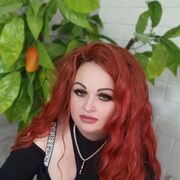 ���������� ���������, ���� ������� ����, 40 ���, ������������ ��� ������, ����� � ���������, c�������� ���������, ���������