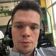 ���������� ���������, ���� ������� ����, 30 ���, ������������ ��� ������, ����� � ���������