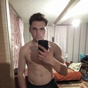 ���������� ����, ���� ����� �������, 25 ���, ������������ ��� ������, ����� � ���������, c�������� ���������