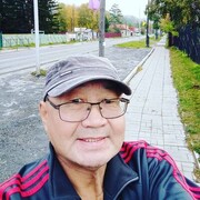  -,   , 63 ,   c 