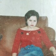  ,   Tamara, 39 ,   ,   , c 