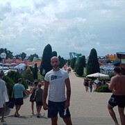  ,   Alexander, 37 ,   ,   , c , 