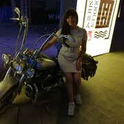 ���������� ����������, ���� ������� ����, 38 ���, ������������ ��� ������, ����� � ���������