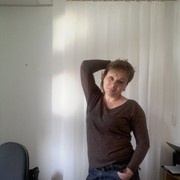 ���������� ��������������, ���� ������� �������, 49 ���, ������������ ��� ������, ����� � ���������, c�������� ���������