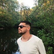 ���������� ������ �����, ���� ������� �����, 30 ���, ������������ ��� ������, ����� � ���������