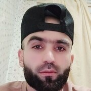 ���������� ��������, ���� ������� FariD, 33 ����, ������������ ��� ������, ����� � ���������, c�������� ���������