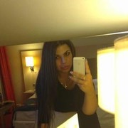  -,   Karina, 35 ,   ,   , c 