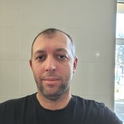 ���������� �����, ���� ������� ������, 42 ����, ������������ ��� ������, ����� � ���������, c�������� ���������