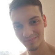  -,   , 23 ,   
