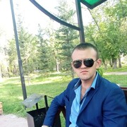  ,   , 25 ,   ,   , c , 