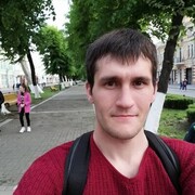 ���������� ���������, ���� ������� ���������, 33 ����, ������������ ��� ����� � ���������, c�������� ���������