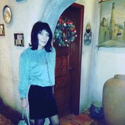 ���������� ������ ��������, ���� ������� ����, 52 ����, ������������ ��� ������, ����� � ���������, c�������� ���������